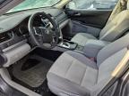 2012 Toyota Camry Base للبيع في Montreal-est، QC - Front End