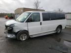 Glassboro, NJ에서 판매 중인 2012 Chevrolet Express G3500 Lt - Front End