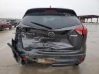 2016 Mazda Cx-5 Touring продається в Wilmer, TX - Front End