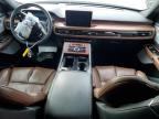 2022 Lincoln Aviator Reserve zu verkaufen in Cahokia Heights, IL - Front End