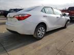 Louisville, KY에서 판매 중인 2014 Toyota Corolla L - Front End
