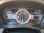 2011 Ford Explorer Xlt for Sale in Kansas City, KS - Rear End