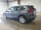 2024 Honda Cr-V Ex en Venta en Albany, NY - Side