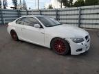 2011 Bmw 328 I for Sale in Miami, FL - Front End