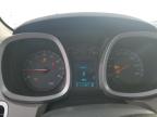 2010 Chevrolet Equinox Ls for Sale in Baltimore, MD - Minor Dent/Scratches