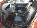 2007 HONDA FIT S   à vendre chez Copart WI - MILWAUKEE NORTH