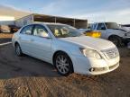 2008 Toyota Avalon Xl იყიდება Brighton-ში, CO - Minor Dent/Scratches