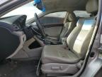 2009 Acura Tsx  zu verkaufen in Elgin, IL - Front End