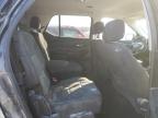 2019 Chevrolet Traverse Lt for Sale in Kansas City, KS - Front End