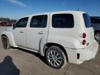 2008 Chevrolet Hhr Ls de vânzare în Grand Prairie, TX - Rear End