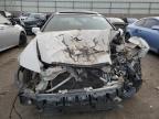 2005 Acura Tl  en Venta en Albuquerque, NM - Front End