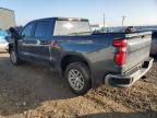 2019 Chevrolet Silverado K1500 Lt for Sale in Magna, UT - Front End