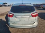 2013 Ford C-Max Se for Sale in Newton, AL - Front End