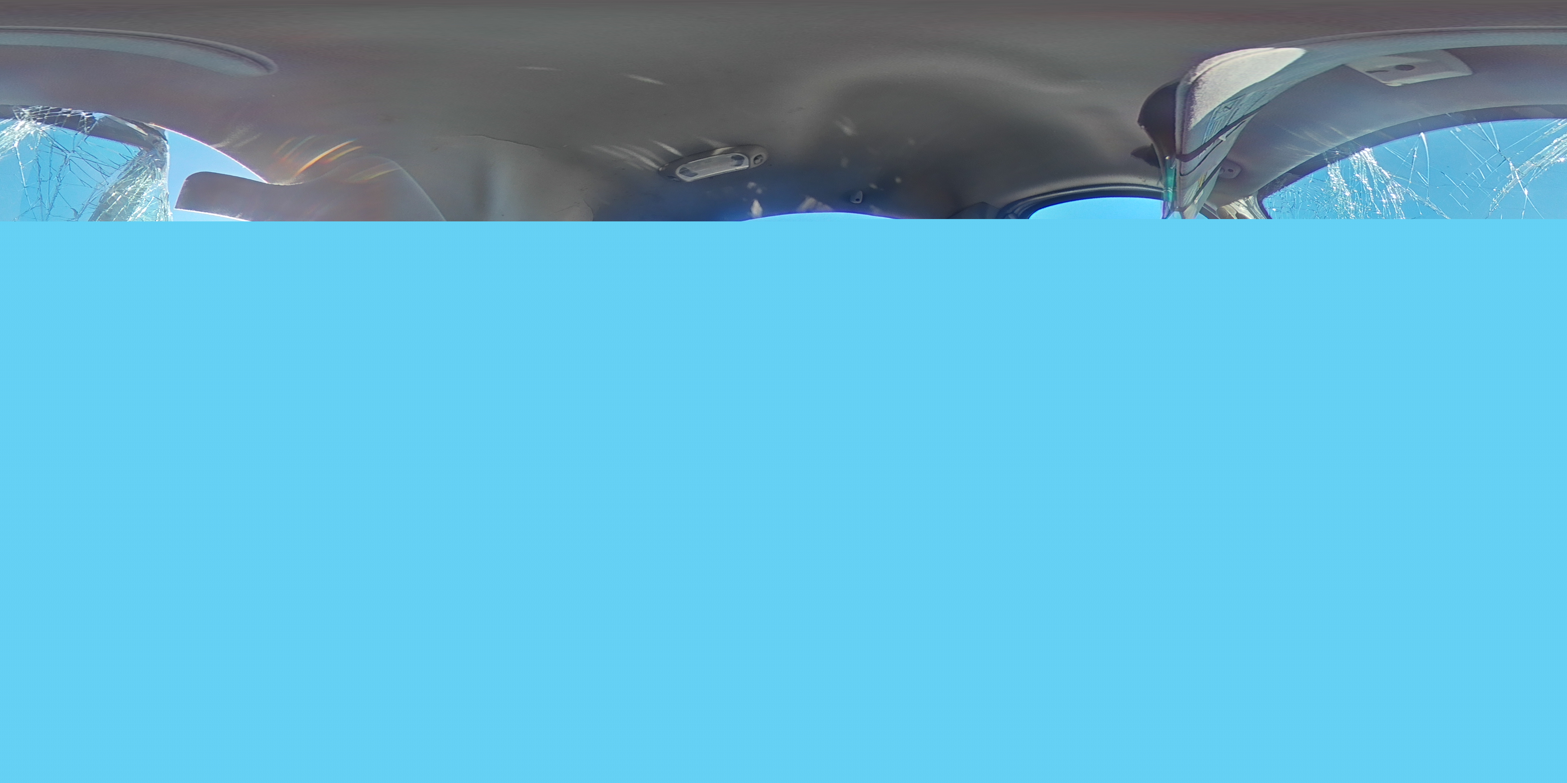 2003 Ford F150 VIN: 1FTRF18233NA90611 Lot: 70284375