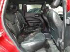2021 Jeep Compass 80Th Edition na sprzedaż w Woodhaven, MI - Front End