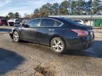 2014 Nissan Altima 3.5S de vânzare în Austell, GA - Front End