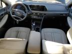 2023 Hyundai Sonata Sel იყიდება Memphis-ში, TN - Rear End