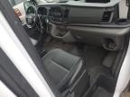 2022 Ford Transit T-350 Hd for Sale in Baltimore, MD - Rear End