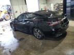 New Orleans, LA에서 판매 중인 2019 Nissan Maxima S - Front End