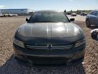 2015 Dodge Charger Se en Venta en Phoenix, AZ - Side