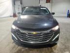 North Billerica, MA에서 판매 중인 2023 Chevrolet Malibu Lt - Minor Dent/Scratches