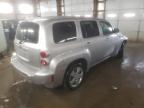 2008 Chevrolet Hhr Ls de vânzare în Pekin, IL - Front End