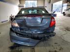 2011 Ford Fusion Sel for Sale in Sandston, VA - Rear End