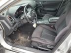 2014 Nissan Maxima S na sprzedaż w Grenada, MS - Side