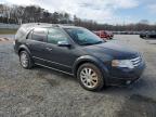 2008 Ford Taurus X Limited للبيع في Gastonia، NC - Minor Dent/Scratches