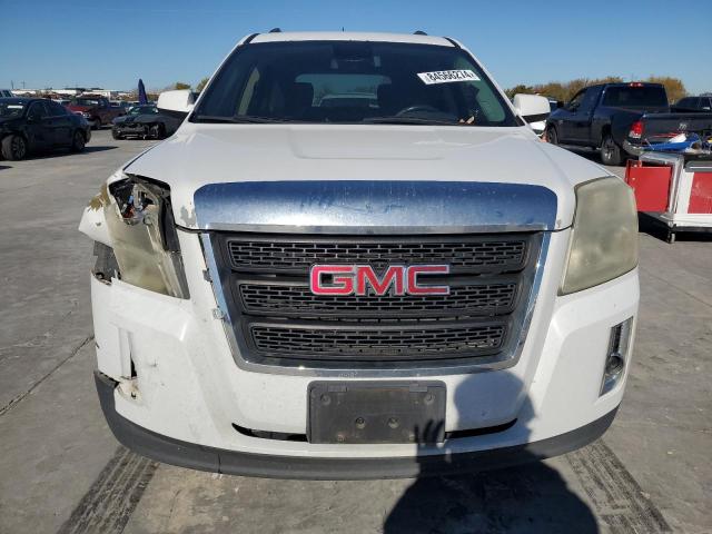  GMC TERRAIN 2013 Biały