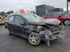 Hayward, CA에서 판매 중인 2015 Ford Fiesta Se - Front End