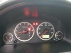 2006 Honda Cr-V Lx на продаже в Brookhaven, NY - Side
