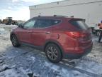 2014 Hyundai Santa Fe Sport  за продажба в Farr West, UT - Burn - Engine