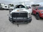 2024 Ram 3500 Laramie на продаже в Anthony, TX - Rollover