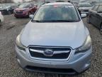 2015 Subaru Xv Crosstrek 2.0 Premium for Sale in Columbus, OH - Minor Dent/Scratches