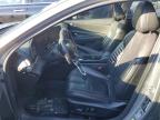 2021 Hyundai Elantra Limited zu verkaufen in North Billerica, MA - Side