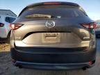 2017 Mazda Cx-5 Touring zu verkaufen in Savannah, GA - Front End