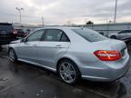 2011 Mercedes-Benz E 350 4Matic იყიდება Littleton-ში, CO - Side