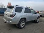 2021 Toyota 4Runner Sr5/Sr5 Premium en Venta en Eugene, OR - Front End