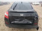 2013 Honda Crosstour Exl на продаже в Houston, TX - Rear End