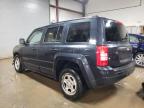 2014 Jeep Patriot Sport na sprzedaż w Elgin, IL - Front End