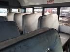2006 Ford Econoline E350 Super Duty Cutaway Van for Sale in Brookhaven, NY - Minor Dent/Scratches