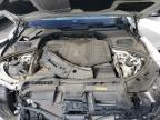 2022 Mercedes-Benz S 500 4Matic للبيع في Hayward، CA - Front End