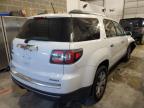 2016 Gmc Acadia Slt-2 продається в Columbia, MO - Front End