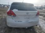2011 Toyota Venza  for Sale in Dyer, IN - Front End