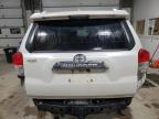 2010 Toyota 4Runner Sr5 продається в Blaine, MN - Front End