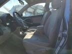 2008 Toyota Rav4  продається в North Las Vegas, NV - Front End