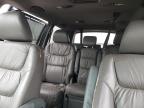 2010 Honda Odyssey Exl продається в Jacksonville, FL - Normal Wear