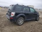 2009 Mercury Mariner Premier for Sale in Kansas City, KS - Front End