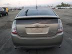 2005 Toyota Prius  იყიდება Vallejo-ში, CA - Side